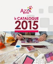 http://www.azzaworld.com/catalogue2015