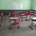 Educação inicia atividades remotas no dia 15 de junho