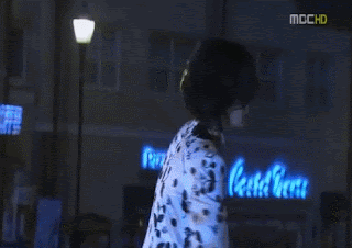 [욕망의불꽃] 신은경 역대급 악녀 캐릭터.jpg | 인스티즈