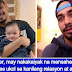 Tim Sawyer, emosyonal na humingi ng tulong ukol kay China Roces at anak nila | KAMI.com.ph