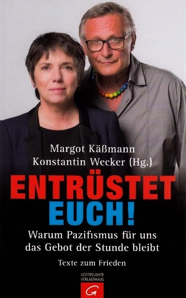 Carl Auer Verlag Die Neuen Symbiosen Oder Die Systemischen Esel