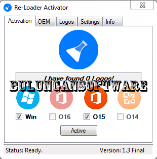 reloader activator free download
