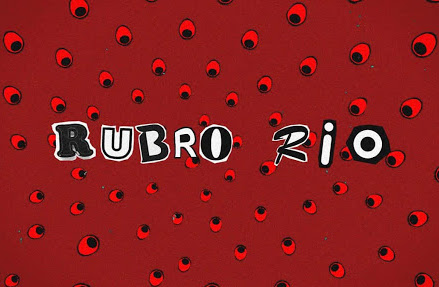 WARLLOCK reflete suas raízes no clipe em animação “Rubro Rio”
