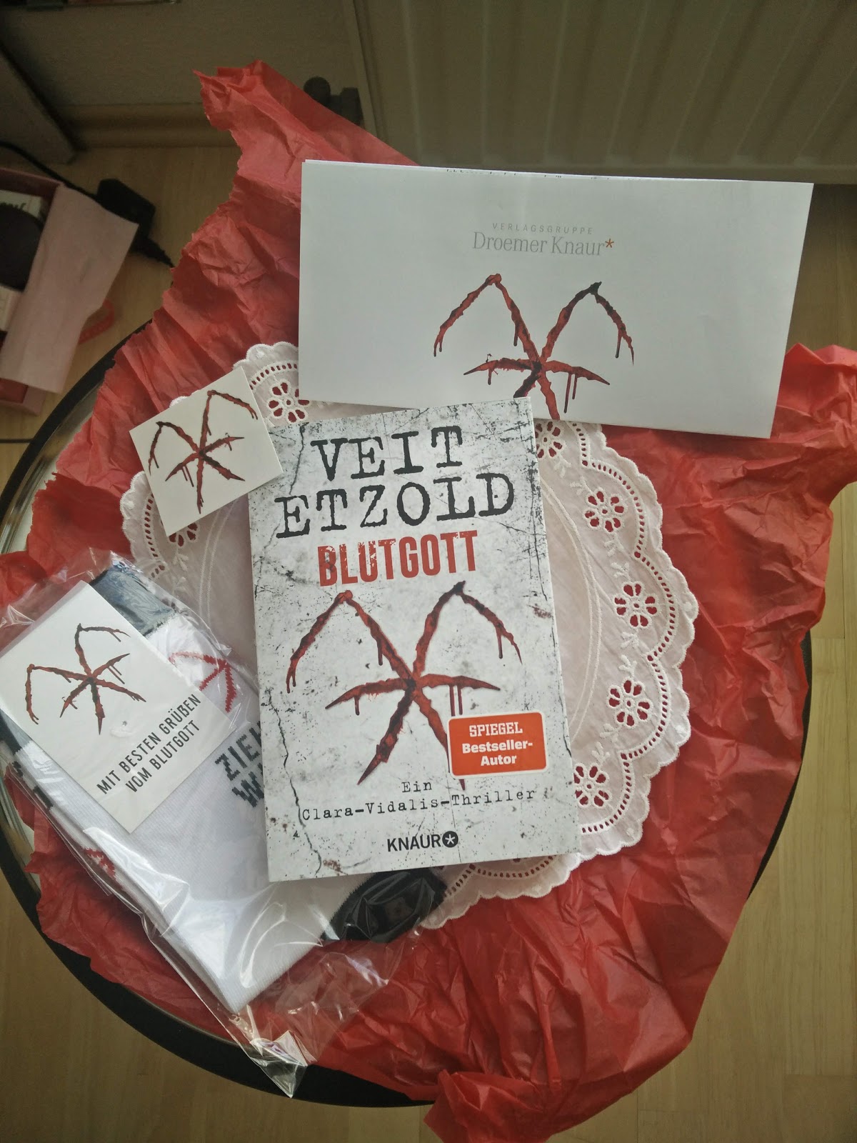 Pin Von Esra Bulat Auf Wallpaper Wimpernverlangerung Wimpern