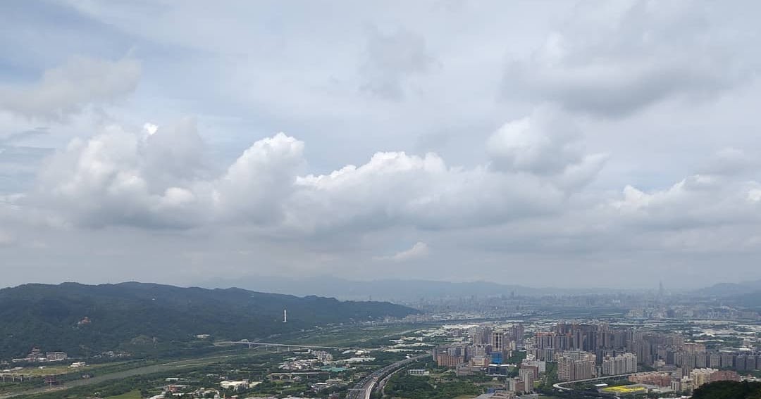 老人學：如何改善失眠，多曬太陽
