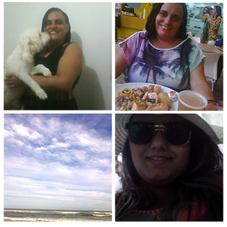 Resultado de imagem para historia do feocromocitoma