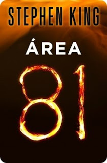 Area 81