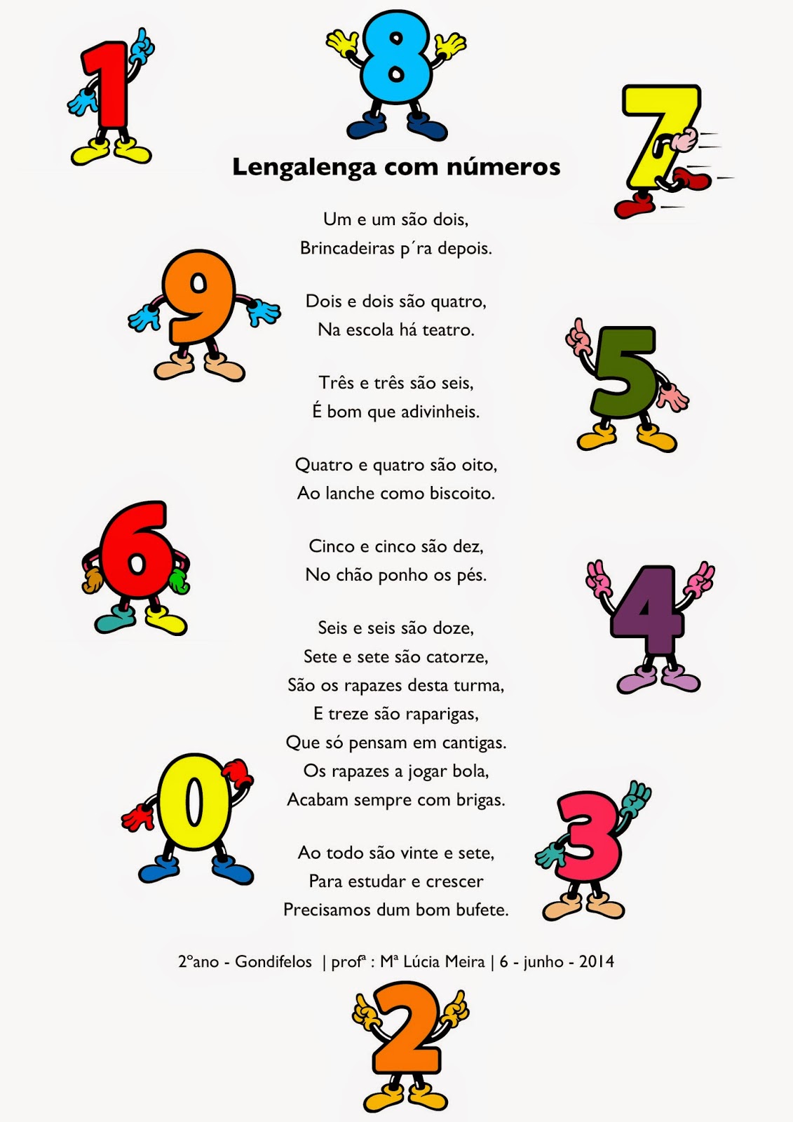 Vigaristas frases sobre dieta os