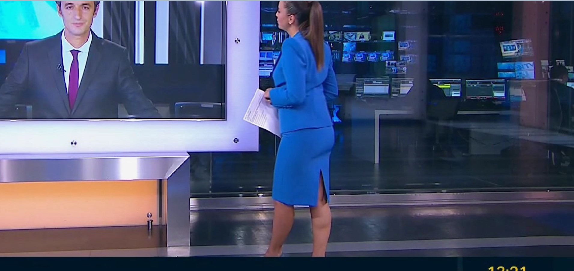 Burcu kaya @burcukya12 - twitter profile sotwe