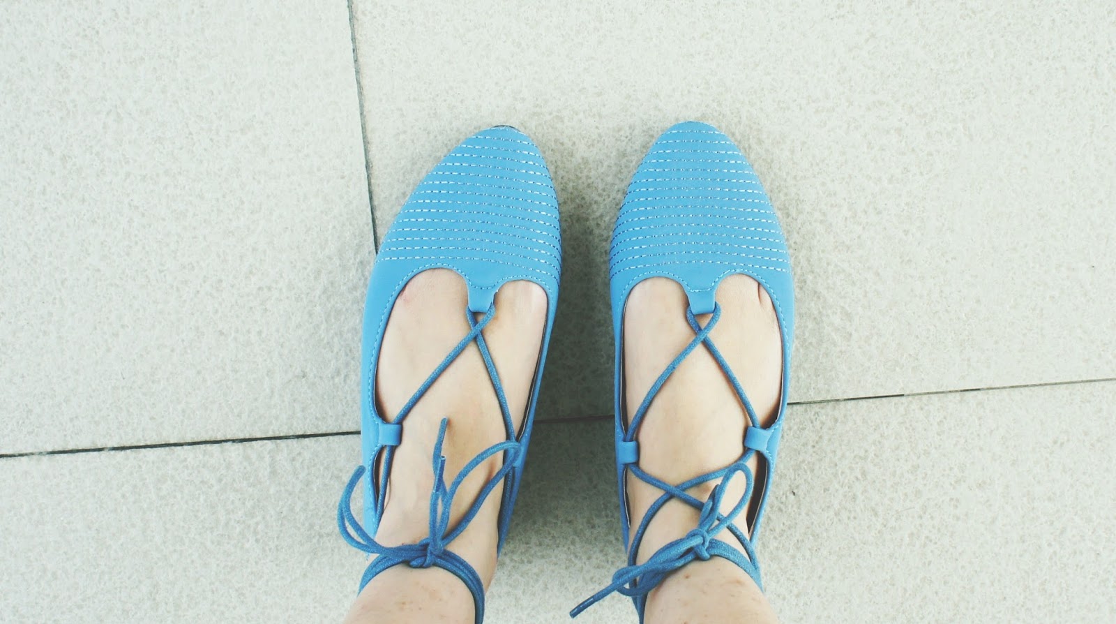 aqua shoes divisoria