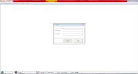 Banking Management System Project in Visual Basic with Source Code 2