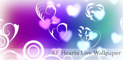 live wallpaper android live wallpaper android