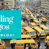 5 things to expect when you plan to move to Lagos