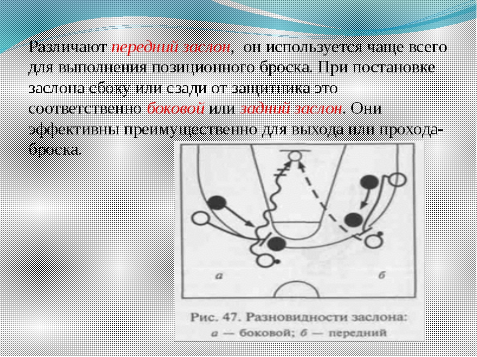 тактика в подвижной игре. тактика в гандболе. прессинг в баскетболе схема. заслоны и заслон-навесы. как получить черный заслон.