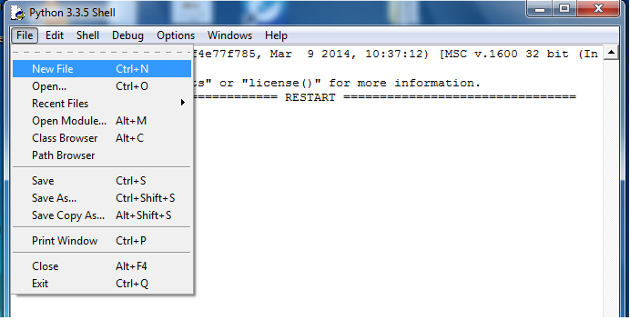 remove drm from epub python remove drm from epub python
