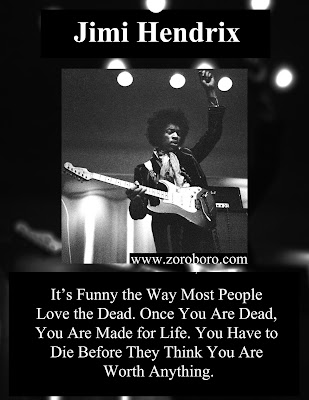 Jimi Hendrix Quotes. Jimi Hendrix Inspiring Quotes on Music, Love, Peace & Happiness. Life Quotes,jimi hendrix songs,jimi hendrix quotes about playing guitar,jimi hendrix quotes about friendship,jimi hendrix quotes mirrors,,jimi hendrix compliments,jimi hendrix songs,,jimi hendrix biography,jimi hendrix Images,jimi hendrix Motivational quotes,jimi hendrixinspirational quotes, jimi hendrix photos jimi hendrix poetry,james daniel sundquist,jimi hendrix wife,jimi hendrix woodstock,jimi hendrix guitar,jimi hendrix facts,jimi hendrix style music,jimi hendrix cause of death,youtube jimi hendrix hey joe,mannish boy tab jimi hendrix,the jimi hendrix experience purple haze,jimi hendrix new album 2020,jimi hendrix slow songs,best of jimi hendrix on spotify,are you experienced jimi hendrix,jimi hendrix poetry,jimi hendrix love songs,jimi hendrix Positive quotes,jimi hendrix inspiring quotes,jimi hendriximagesexcuse me while i kiss the sky,jim morrison quotes,jimi hendrix interview,jimi hendrix facts,kurt cobain quotes,jimi hendrix songs,jimi hendrix famous lyrics,knowledge speaks but wisdom listens,jimi hendrix i ve been dead a long time,did jimi hendrix support the vietnam war,jimi hendrix lyrics,jimi hendrix song lyrics,the story of life jimi hendrix,jimi hendrix quotes power of love,jimi hendrix lyrics about love,jimi hendrix death,jimi hendrix electric ladyland,the best of jimi hendrix,jimihendrix both sides of the sky spotify,jimi hendrix both sides of the sky download,best jimi hendrix songs reddit,fire jimi hendrix mp3 download,all jimi hendrix songs ranked,jimi hendrix songs in standard tuning,sad jimi hendrix songs,jimi hendrix instrumental songs,jimi hendrix biography book,jimi hendrix highlights,interesting facts about jimi hendrix,jimi hendrix contributions to society,jimi hendrix creativity,american masters jimi hendrix,Jimi Hendrix Inspirational Quotes. Motivational Short Jimi Hendrix Quotes. Powerful Jimi Hendrix Thoughts, Images, and Saying Jimi Hendrix inspirational quotes ,images Jimi Hendrix motivational quotes,photosJimi Hendrix positive quotes , Jimi Hendrix inspirational sayings,Jimi Hendrix encouraging quotes ,Jimi Hendrix best quotes, Jimi Hendrix inspirational messages,Jimi Hendrix famous quotes,Jimi Hendrix uplifting quotes,Jimi Hendrix motivational words ,Jimi Hendrix motivational thoughts ,Jimi Hendrix motivational quotes for work,Jimi Hendrix inspirational words ,Jimi Hendrix inspirational quotes on life ,Jimi Hendrix daily inspirational quotes,Jimi Hendrix  motivational messages,Jimi Hendrix success quotes ,Jimi Hendrix good quotes, Jimi Hendrix best motivational quotes,Jimi Hendrix daily quotes,Jimi Hendrix best inspirational quotes,Jimi Hendrix inspirational quotes daily ,Jimi Hendrix motivational speech ,Jimi Hendrix motivational sayings,Jimi Hendrix motivational quotes about life,Jimi Hendrix motivational quotes of the day,Jimi Hendrix daily motivational quotes,Jimi Hendrix inspired quotes,Jimi Hendrix inspirational ,Jimi Hendrix positive quotes for the day,Jimi Hendrix inspirational quotations,Jimi Hendrix famous inspirational quotes,Jimi Hendrix inspirational sayings about life,Jimi Hendrix inspirational thoughts,Jimi Hendrixmotivational phrases ,best quotes about life,Jimi Hendrix inspirational quotes for work,Jimi Hendrix  short motivational quotes,Jimi Hendrix daily positive quotes,Jimi Hendrix motivational quotes for success,Jimi Hendrix famous motivational quotes ,Jimi Hendrix good motivational quotes,Jimi Hendrix great inspirational quotes,Jimi Hendrix positive inspirational quotes,philosophy quotes philosophy books ,Jimi Hendrix most inspirational quotes ,Jimi Hendrix motivational and inspirational quotes ,Jimi Hendrix good inspirational quotes,Jimi Hendrix life motivation,Jimi Hendrix great motivational quotes,Jimi Hendrix motivational lines ,Jimi Hendrix positive motivational quotes,Jimi Hendrix short encouraging quotes,Jimi Hendrix motivation statement,Jimi Hendrix inspirational motivational quotes,Jimi Hendrix motivational slogans ,Jimi Hendrix motivational quotations,Jimi Hendrix self motivation quotes,Jimi Hendrix quotable quotes about life,Jimi Hendrix short positive quotes,Jimi Hendrix some inspirational quotes ,Jimi Hendrix some motivational quotes ,Jimi Hendrix inspirational proverbs,Jimi Hendrix top inspirational quotes,Jimi Hendrix inspirational slogans,