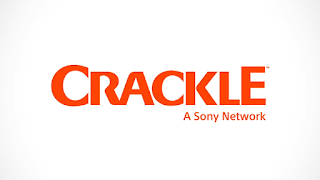 8. Sony Crackle
