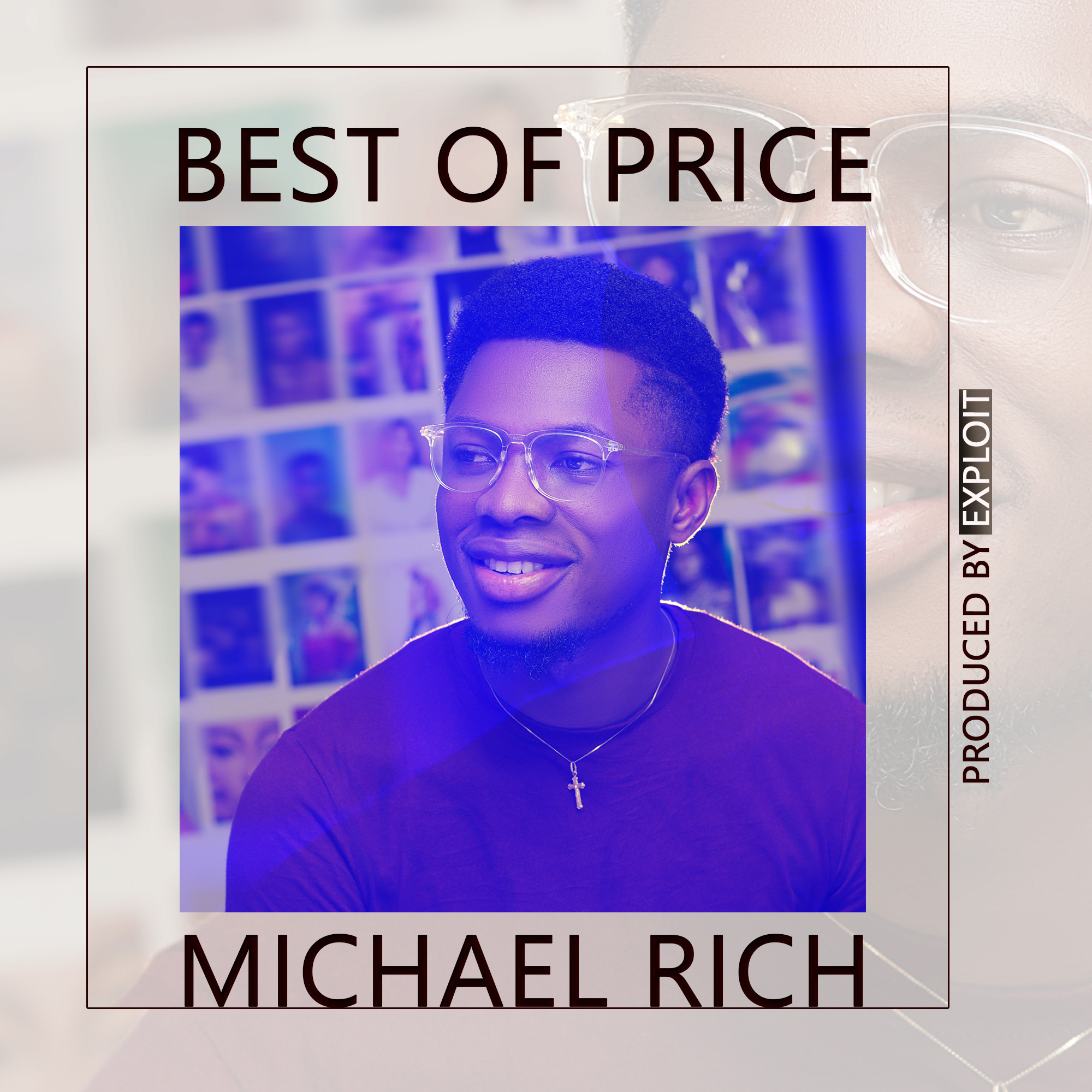 Michael Rich - Best of Price