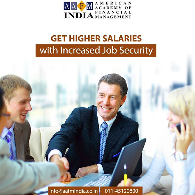 Online Real Estate Short Courses Wealth Management Certification