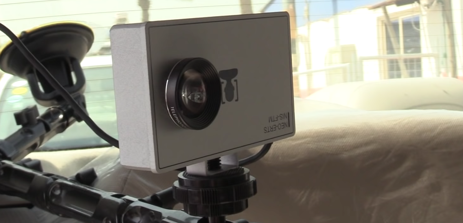 Smart Yard Testing In Rta Dubai The Things You Should Know