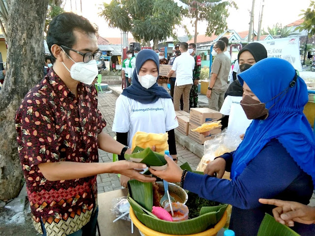 contoh proposal kampung berseri astra contoh proposal kampung berseri astra
