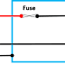 Figure 5 Wiring Diagram Power Distribution Panel