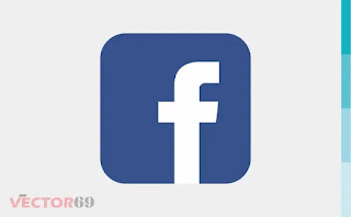 Facebook Icon - Download Vector File SVG (Scalable Vector Graphics) Facebook Icon - Download Vector File SVG (Scalable Vector Graphics)