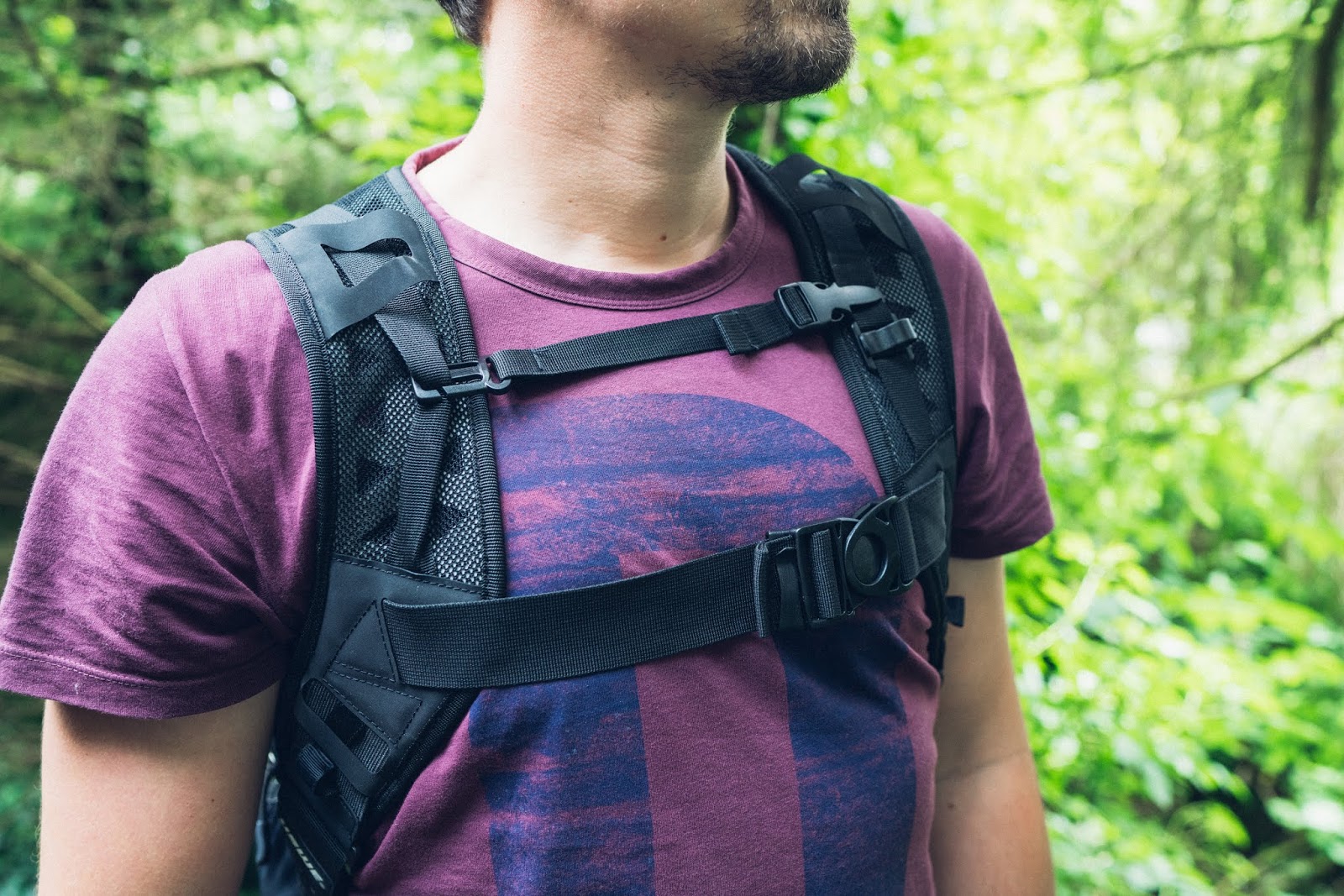 uswe explorer 26 backpack