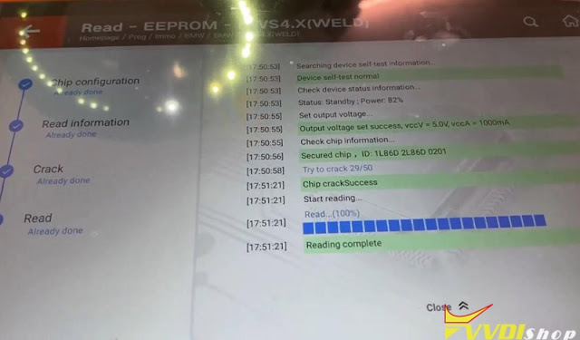 xhorse-key-tool-plus-ews4-4