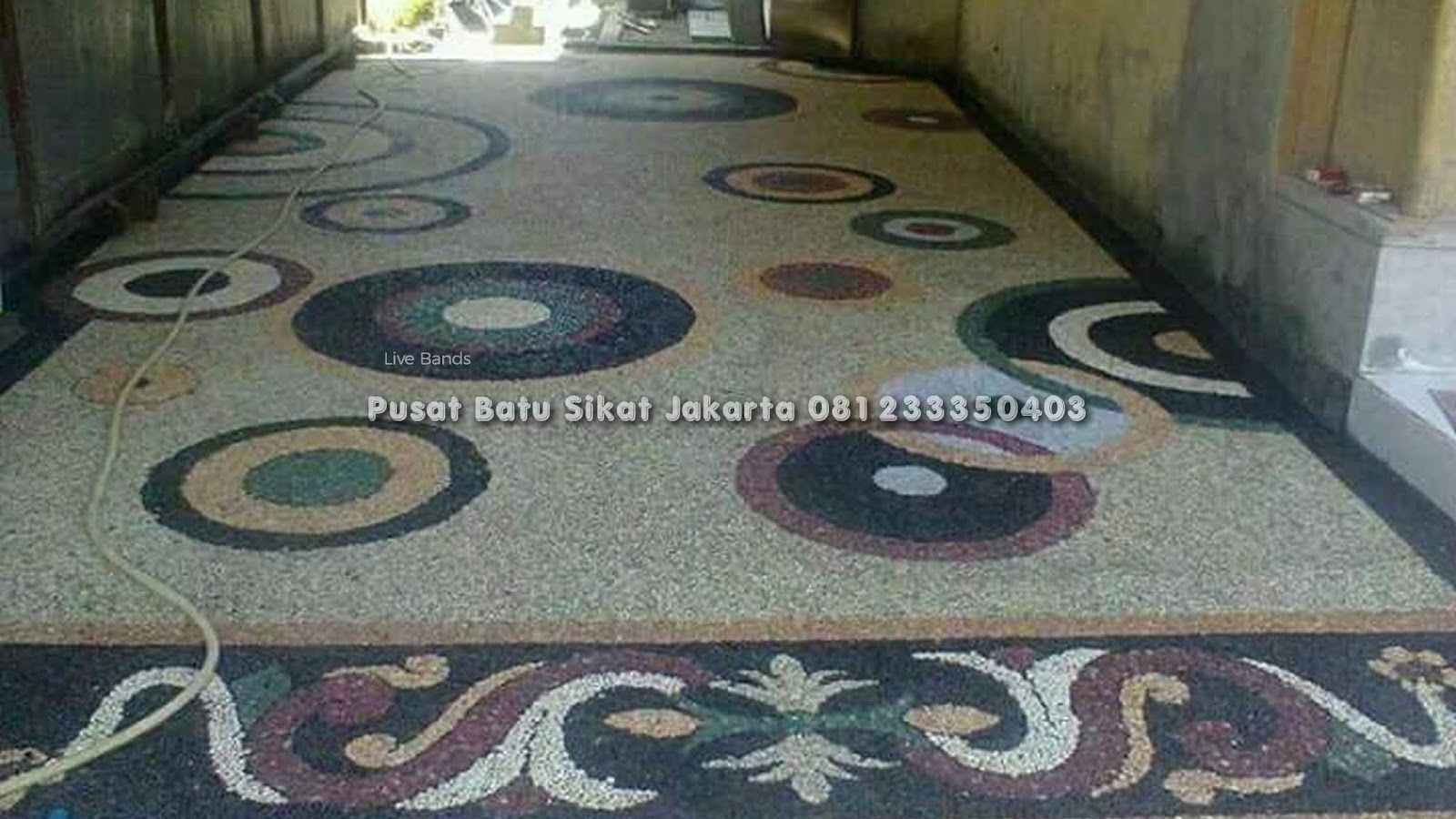 Jasa Tukang Batu Sikat Jakarta Jasa Tukang Batu Sikat Bekasi Jasa Tukang Batu Sikat Bogor Jasa Tukang Batu Sikat Tangerang Jasa Tukag Batu Sikat J Batu Beri