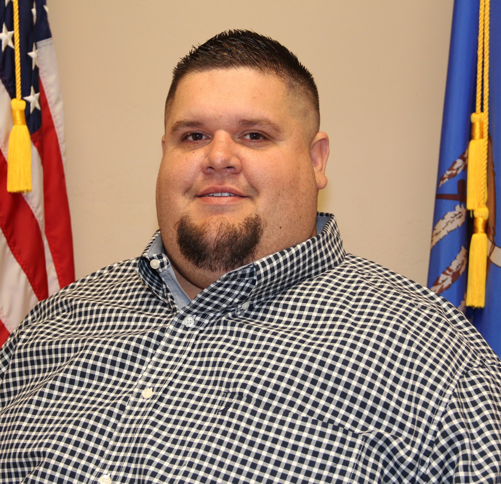 Haskell, Bryan County sheriffs join 2A Sanctuary movement