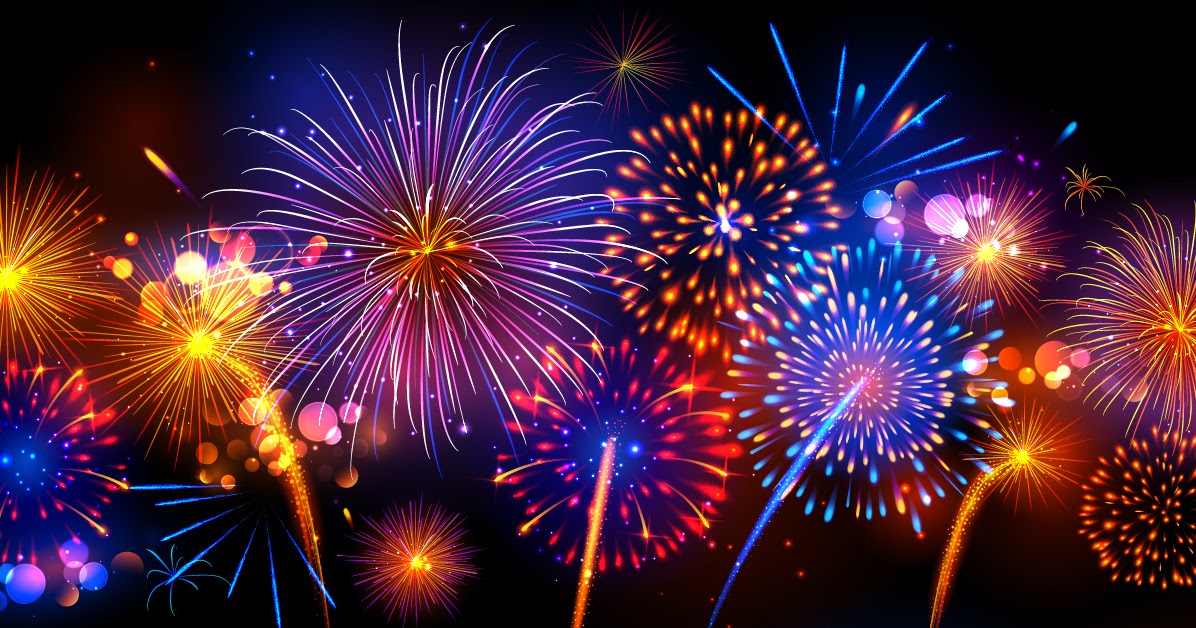 Annual Independence Day Parade and potluck canceled