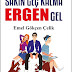 Kitap Önerisi Sakın Geç Kalma Ergen Gel