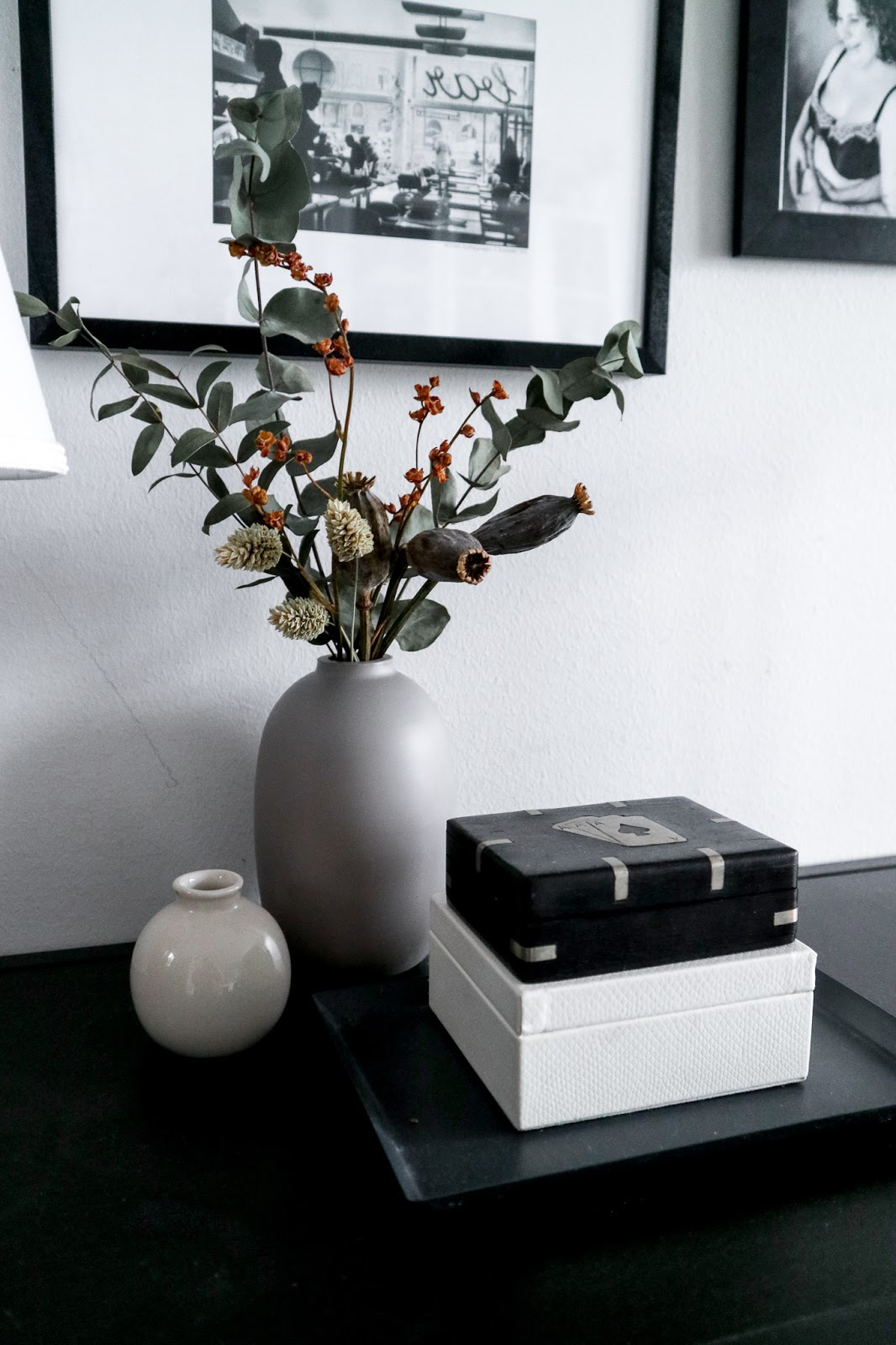 Big mamas home by Jenni S. Mikä inspiroi juuri nyt Big mamas home by Jenni S. Mikä inspiroi juuri nyt