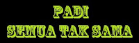chord gitar padi semua tak sama kunci gitar padi semua tak sama
