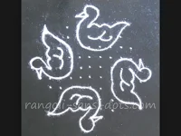 kolam-with-dots-1-a.jpg