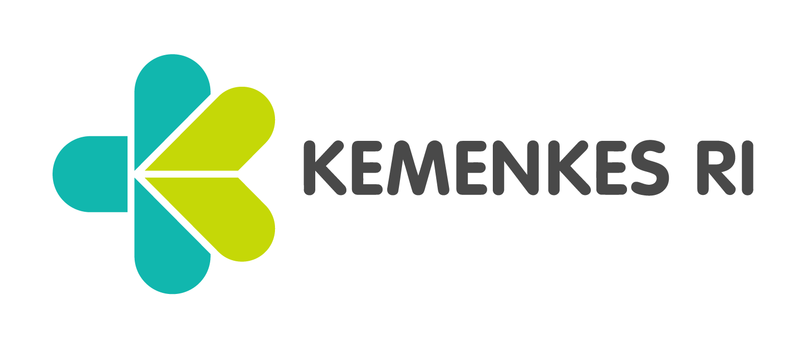 Download Logo Kemenkes Vektor AI High Quality - Mas Vian