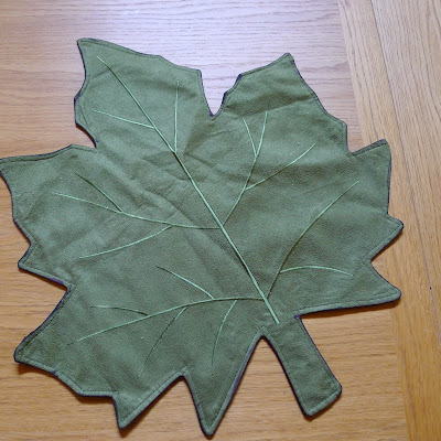 How long is walmart open till today