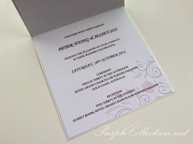 Peach White Lace Wedding Card, Printing, Satin ribbon, printing, personalized, personalised, custom design, handmade, hand crafted, malaysia, red, envelope, bespoke, peony, floral, flower, sweet, young, simple, online, purchase, buy, portfolio, website, gallery, singapore, sabah, sarawak, kuching, kota kinabalu, sandakan, tawau, bintulu, miri, kuching, jurong, serangoon, ang mo kio, johor bahru, seremban, melaka, kulai, penang, pulau pinang, perak, ipoh, taiping, selangor, kedah, perlis, terengganu, bentong, pahang, kuantan, mentakab, temerloh, cetak, kad kahwin, elegant