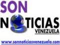 Son Noticias Venezuela