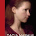 Recensione del mese: L'amore rubato di Dacia Maraini