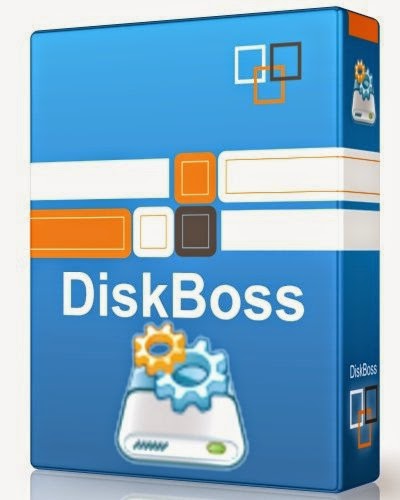 DiskBoss Ultimate + Pro 13.8.16 instal the new DiskBoss Ultimate + Pro 13.8.16 instal the new