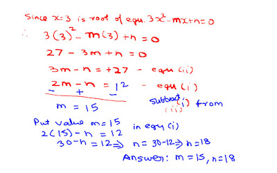 Quadratic+Equation+Problem+Solving