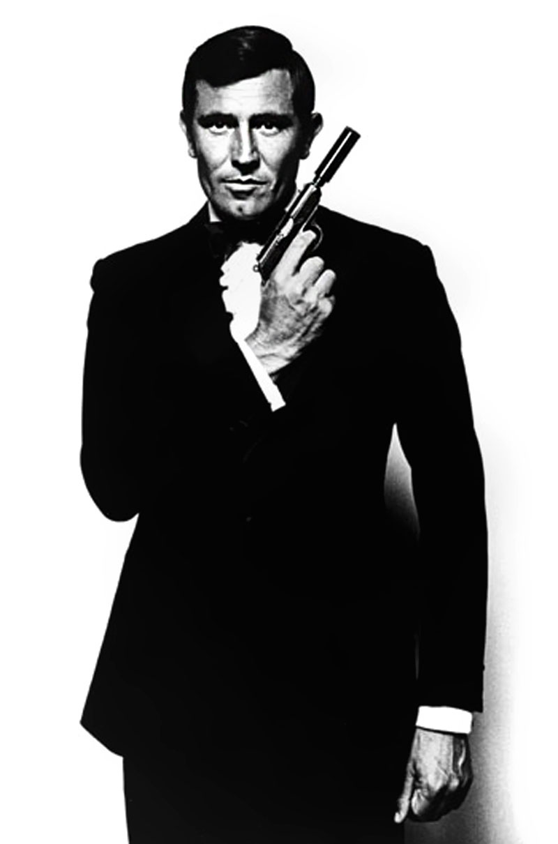 George-Lazenby-as-James-Bond.jpg