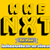 Ver Wwe Nxt En Vivo - Español Latino