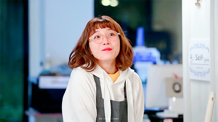 %25ED%2595%259C%25EB%258B%25A4%25EB%258B