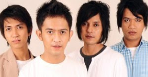 Download Lagu Mp3 The Potter Http Digm2351rusinm Blogspot Com