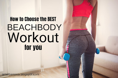Best Beachbody Workouts, How to Choose a Beachbody Program, Find a Beachbody Coach, Join a Beachbody Challenge Group, Stay Committed Beachbody, Free Online Fitness Coaching, Arnel Banawa
