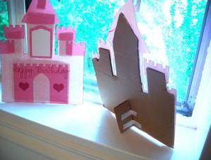Princess Birthday Party Ideas