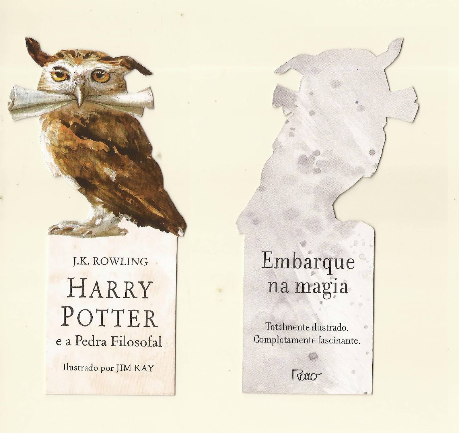 Harry Potter e a pedra filosofal Livro ilustrado J.K Rowling e Jim Kay (ilustrações) Harry Potter e a pedra filosofal Livro ilustrado J.K Rowling e Jim Kay (ilustrações)